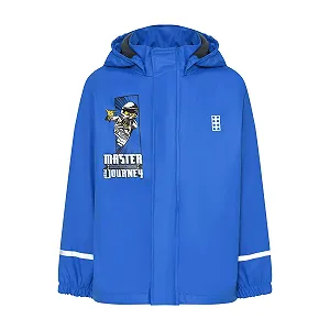 Дитяча куртка LEGO - Фото 1