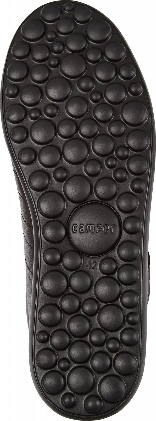 Кроссовки Camper Pelotas XL 18304 мужские, фото №7