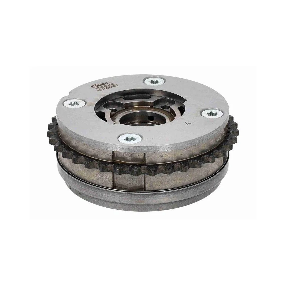 Фазорегулятор VAICO Green Mobility Parts V20-5206 для BMW MINI, фото №1