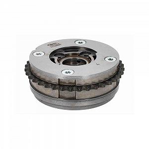 Фазорегулятор VAICO Green Mobility Parts V20-5206 для BMW MINI - Фото 1