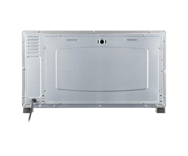 Духовка настільна Ardesto MEO-N48RCGR, фото №8