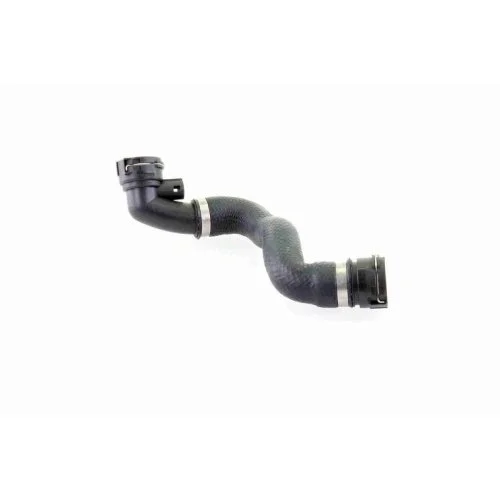 Шланг радіатора VAICO Q+ V20-1275 нижній, оригінальна якість, для BMW, фото №3 Шланг радіатора VAICO Q+ V20-1275 нижній, оригінальна якість, для BMW, фото №3