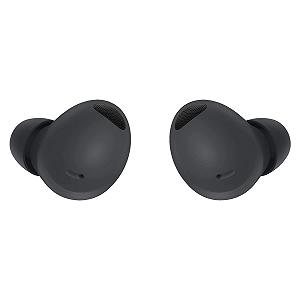 Беспроводные наушники Samsung Galaxy Buds 2 Pro графитовый synthetic.ua - Фото 1