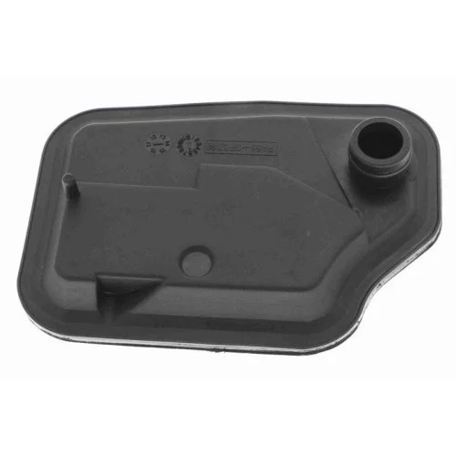 Гидравлический фильтр АКПП VAICO V32-0330, фото №2