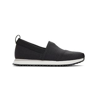 Кроссовки TOMS Alaya synthetic.ua - Фото 1