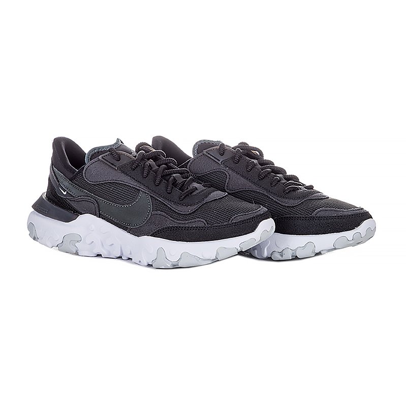 Кроссовки Nike REACT R3VISION 40.5, фото №5