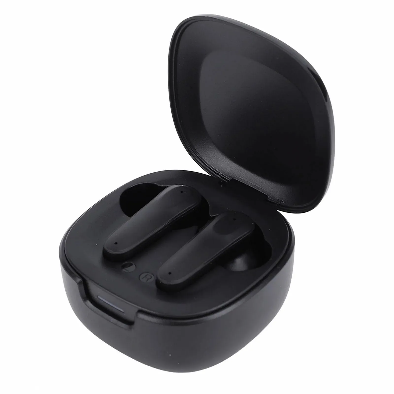 Беспроводные BT Наушники-переводчики, фото №1