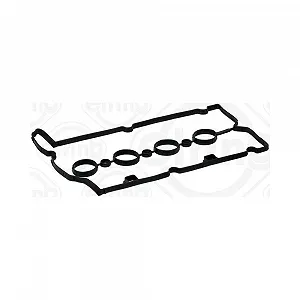 Прокладка кришки ГБЦ ELRING 354.030 для ALFA ROMEO FIAT OPEL SAAB - Фото 1