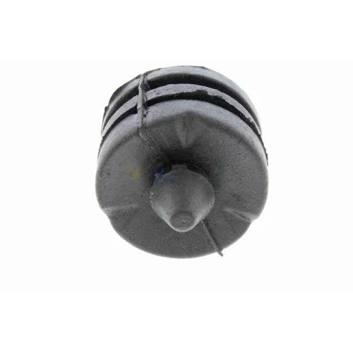 Отбойник глушителя VAICO V30-0684, фото №4 Отбойник глушителя VAICO V30-0684, фото №4