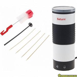 Аксессуар Saturn ST-EC1136 - Фото 1