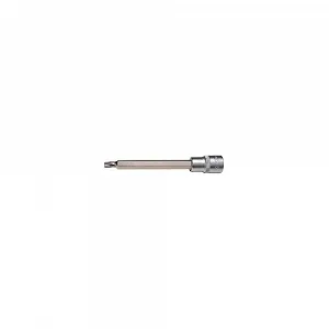 Торцевая головка KS TOOLS 911.1942 - Фото 1