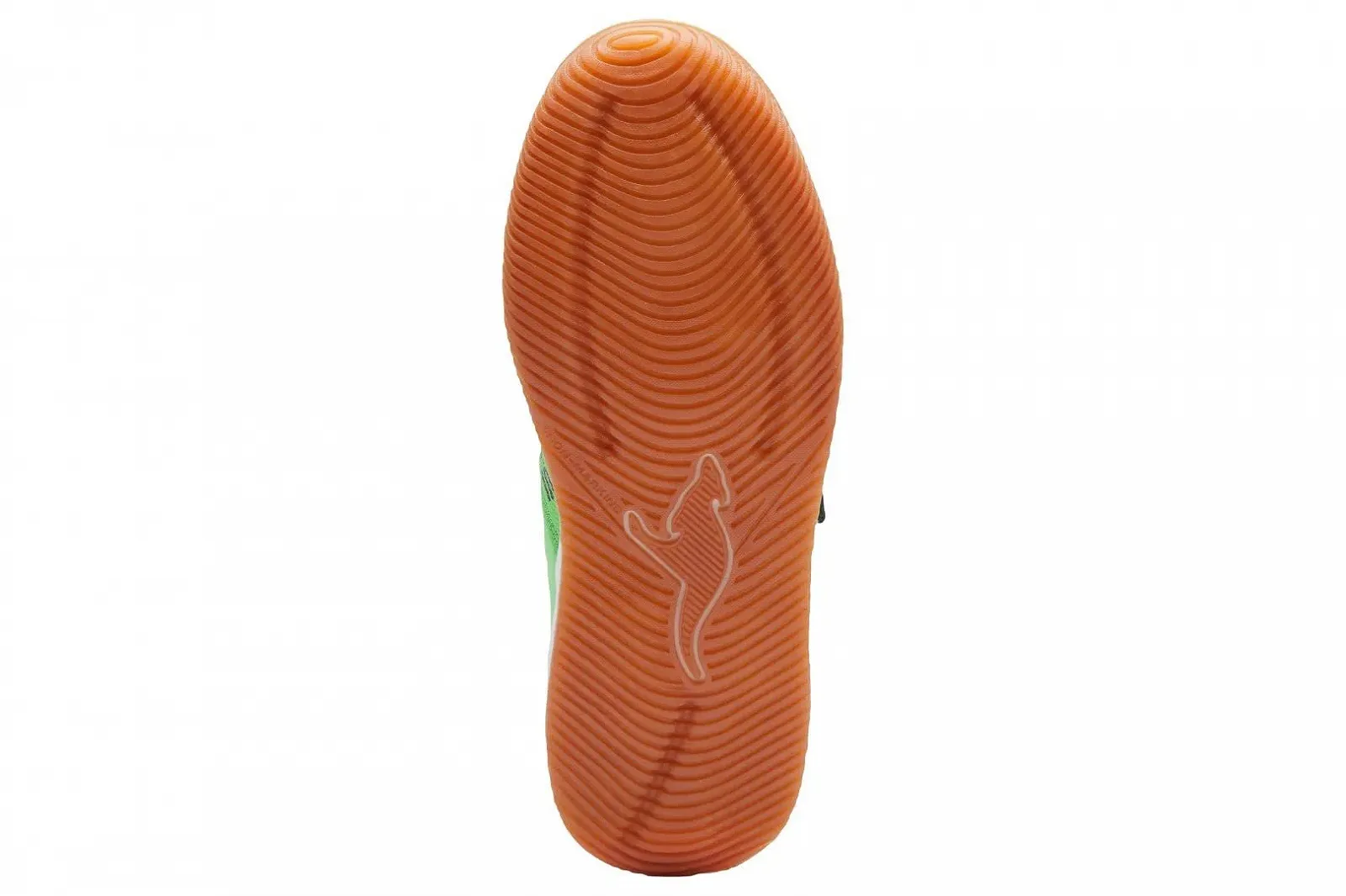 Кроссовки KangaROOS Unisex Children's K5-Comb Ev, фото №4