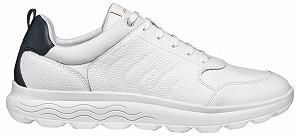 Кросівки Geox Spherica B Чоловічі synthetic.ua - Фото 1