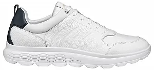 Кросівки Geox Spherica B Чоловічі synthetic.ua - Фото 1