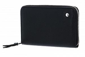 Кошелек Abro Nos Travel Accessory - Фото 1