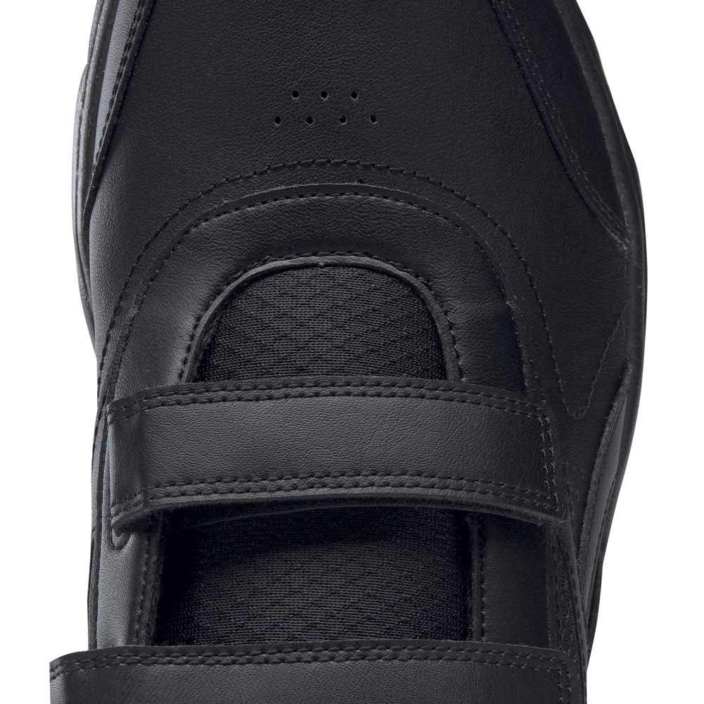 Кросівки Reebok Unisex Work N Cushion 4.0, фото №8