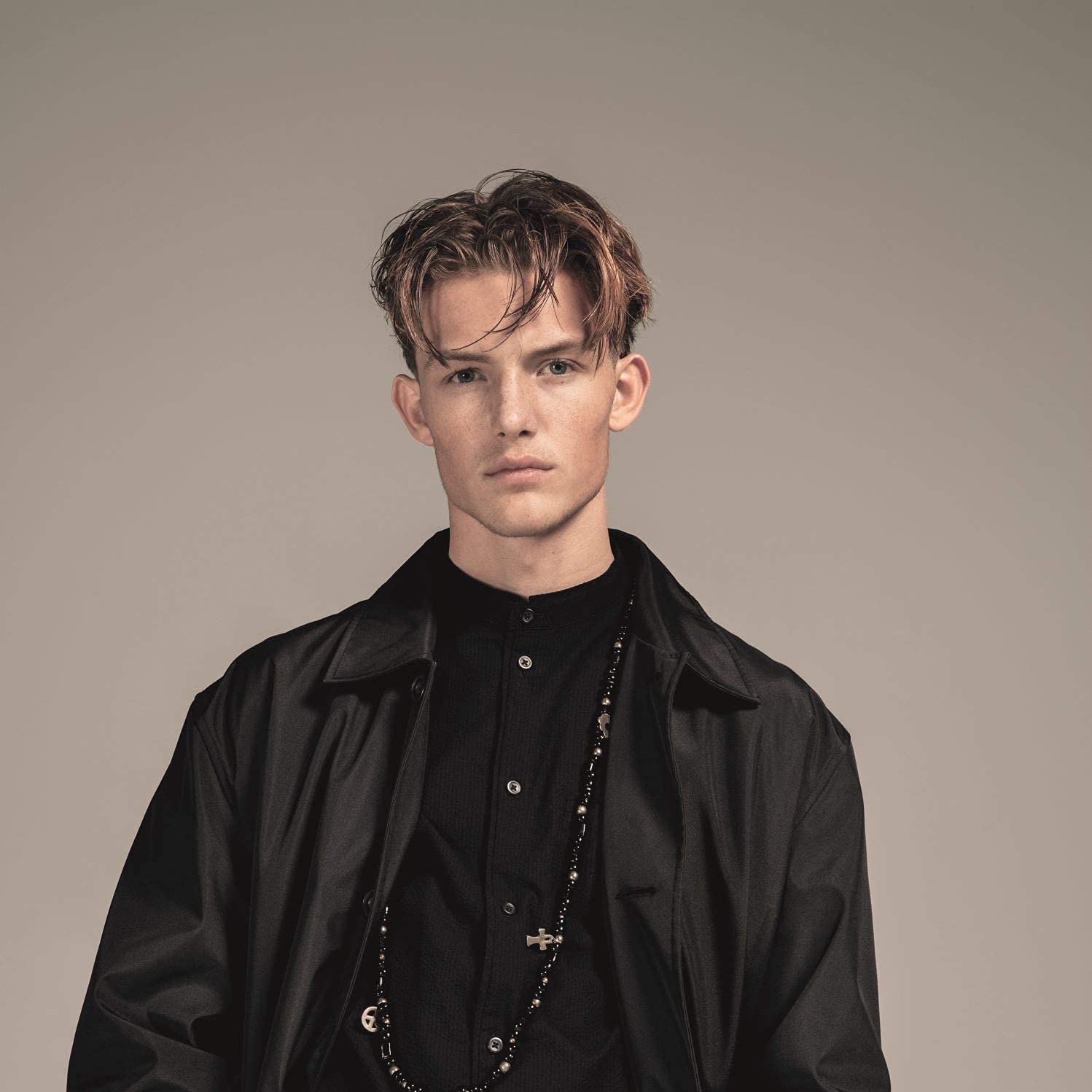 Кондиционер STMNT Statement Grooming Goods 675 мл, фото №4