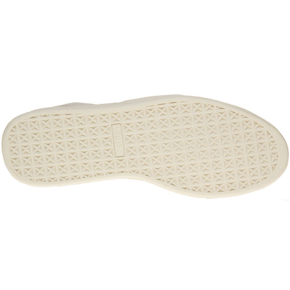 Кросівки Puma Suede Classic чоловічі, фото №5