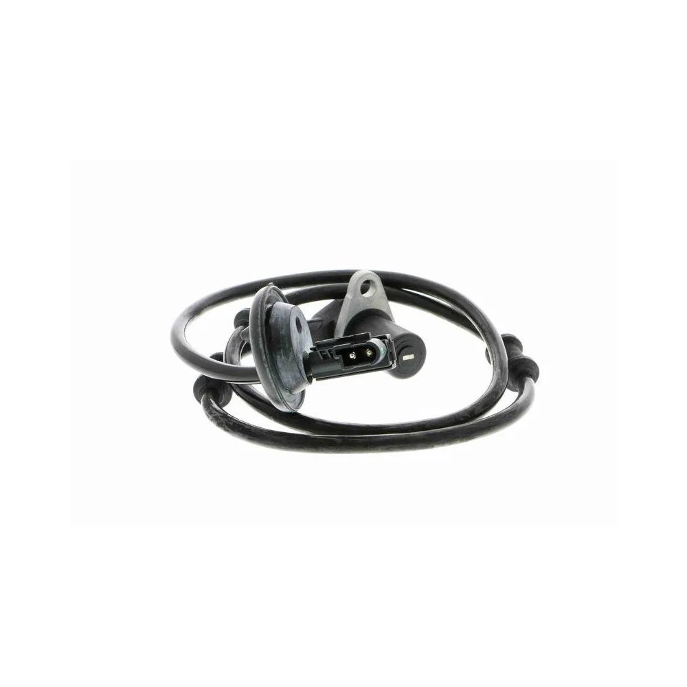 Датчик частоти обертання колеса VEMO V30-72-0140 Original для MERCEDES-BENZ, фото №1