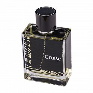 Парфюмированная вода RiiFFS Cruise 100 мл, мужская synthetic.ua - Фото 1