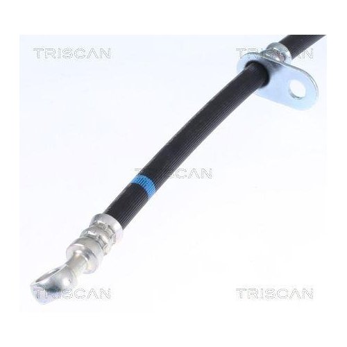 Гальмівний шланг TRISCAN 8150 41109 для DAIHATSU SUBARU, передній лівий, фото №2