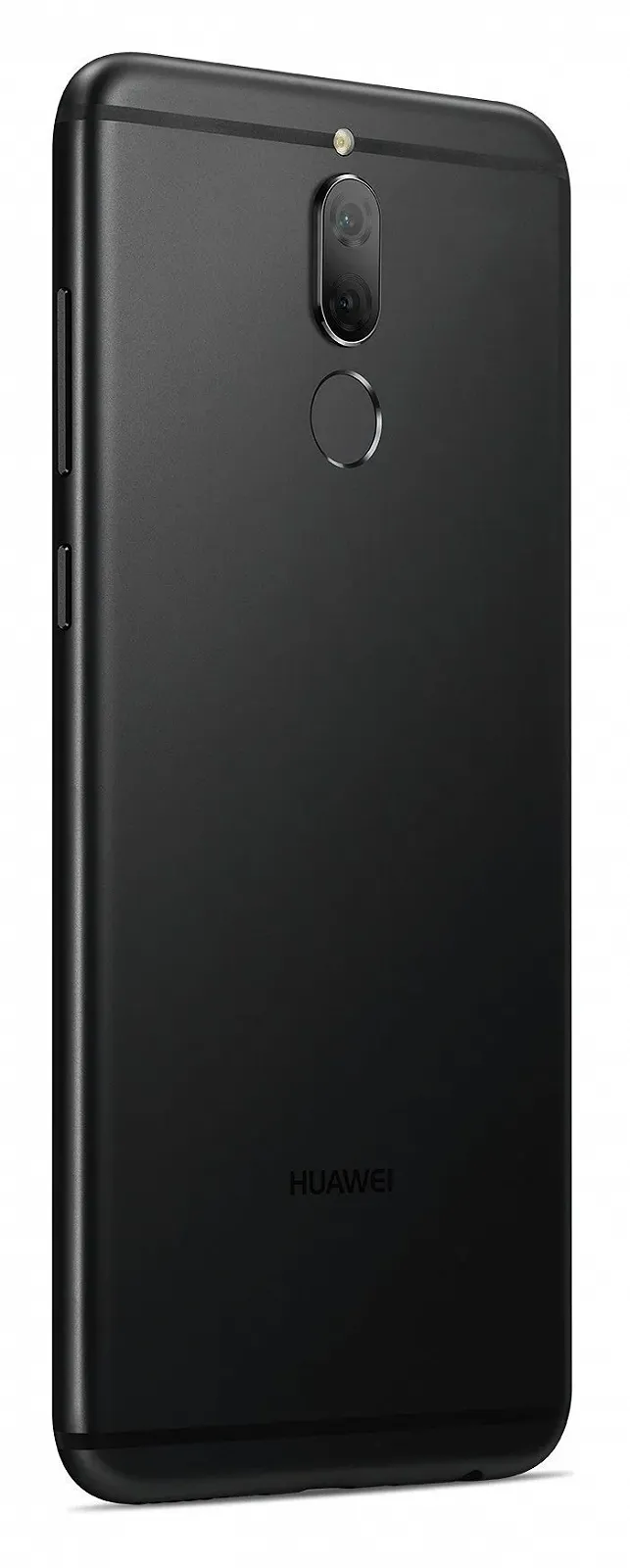 Смартфон Huawei Mate10 Lite Dual SIM 5,9" 64GB Android 7.0 Навушники-вкладиші, фото №3