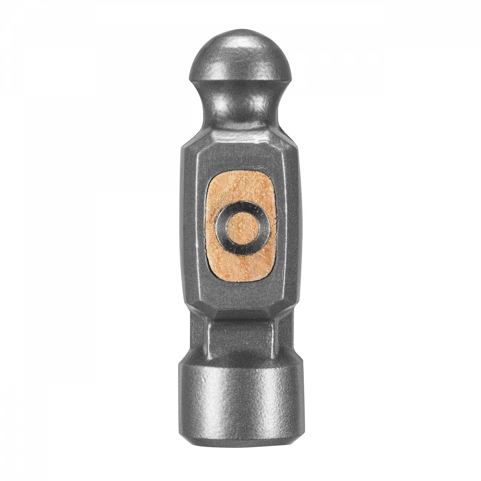 Молоток слесарный Ryobi 500 г, фото №2