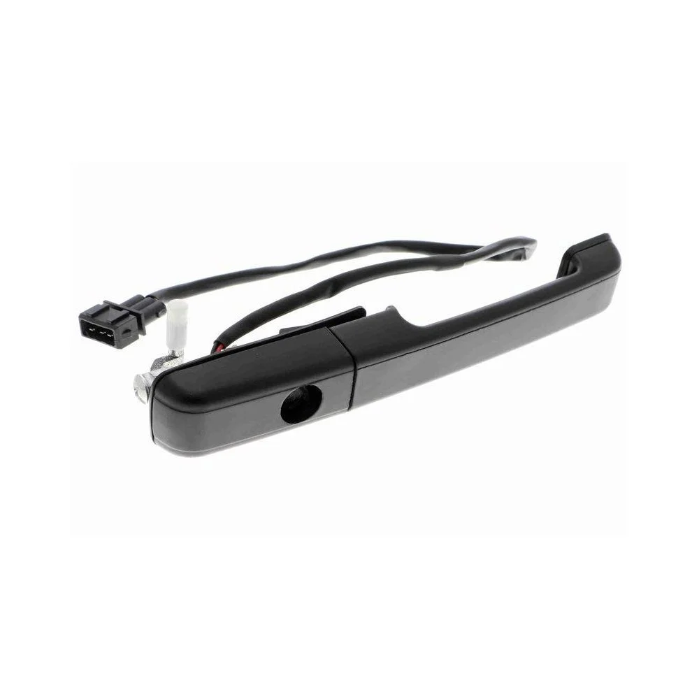 Зовнішня ручка дверей VAICO V10-6175 для SEAT SKODA VW VAG, фото №1