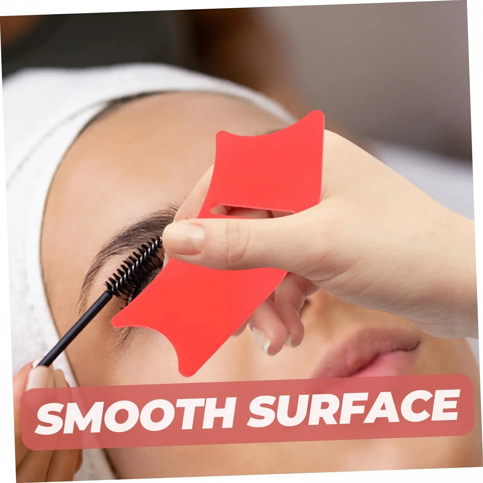 Вспомогательное средство для подводки глаз Beaupretty Инструменты для ресниц, фото №5