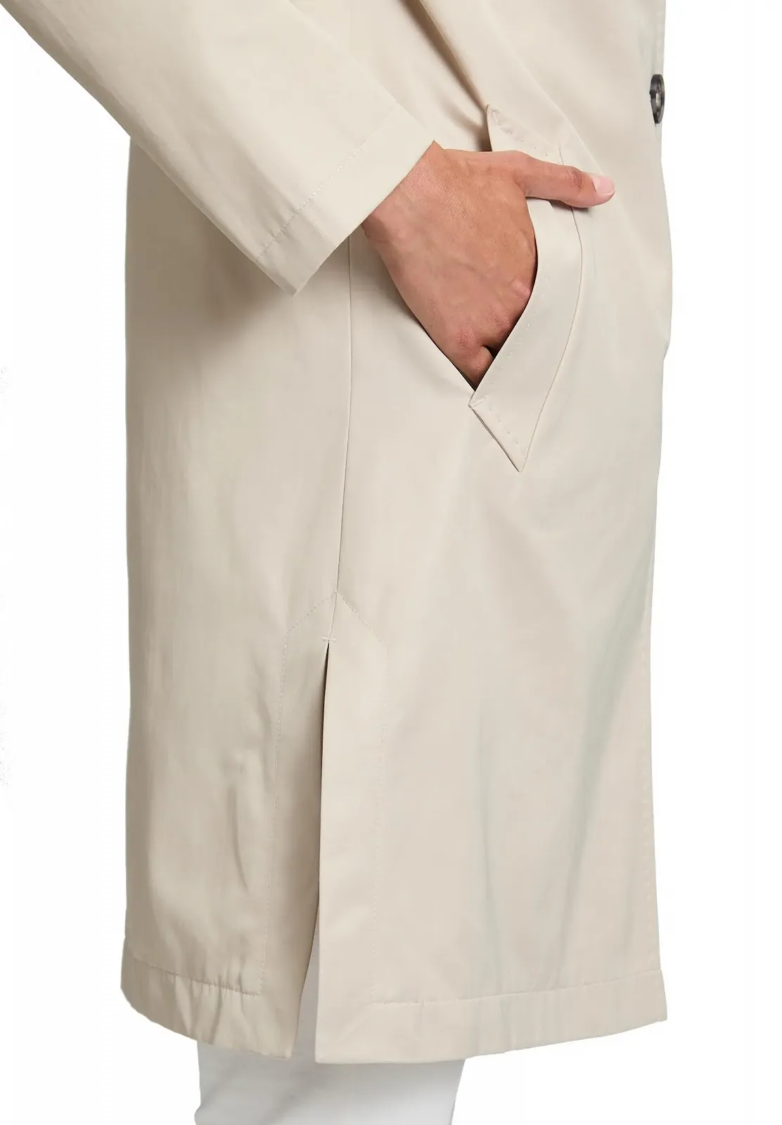 Пальто Gil Bret Женское, фото №6