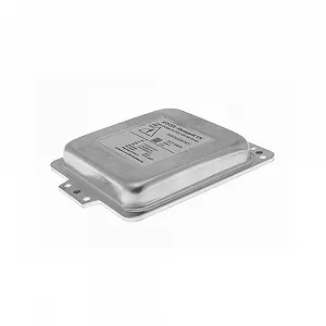 Блок управления освещением VEMO V30-73-0338 - Фото 1