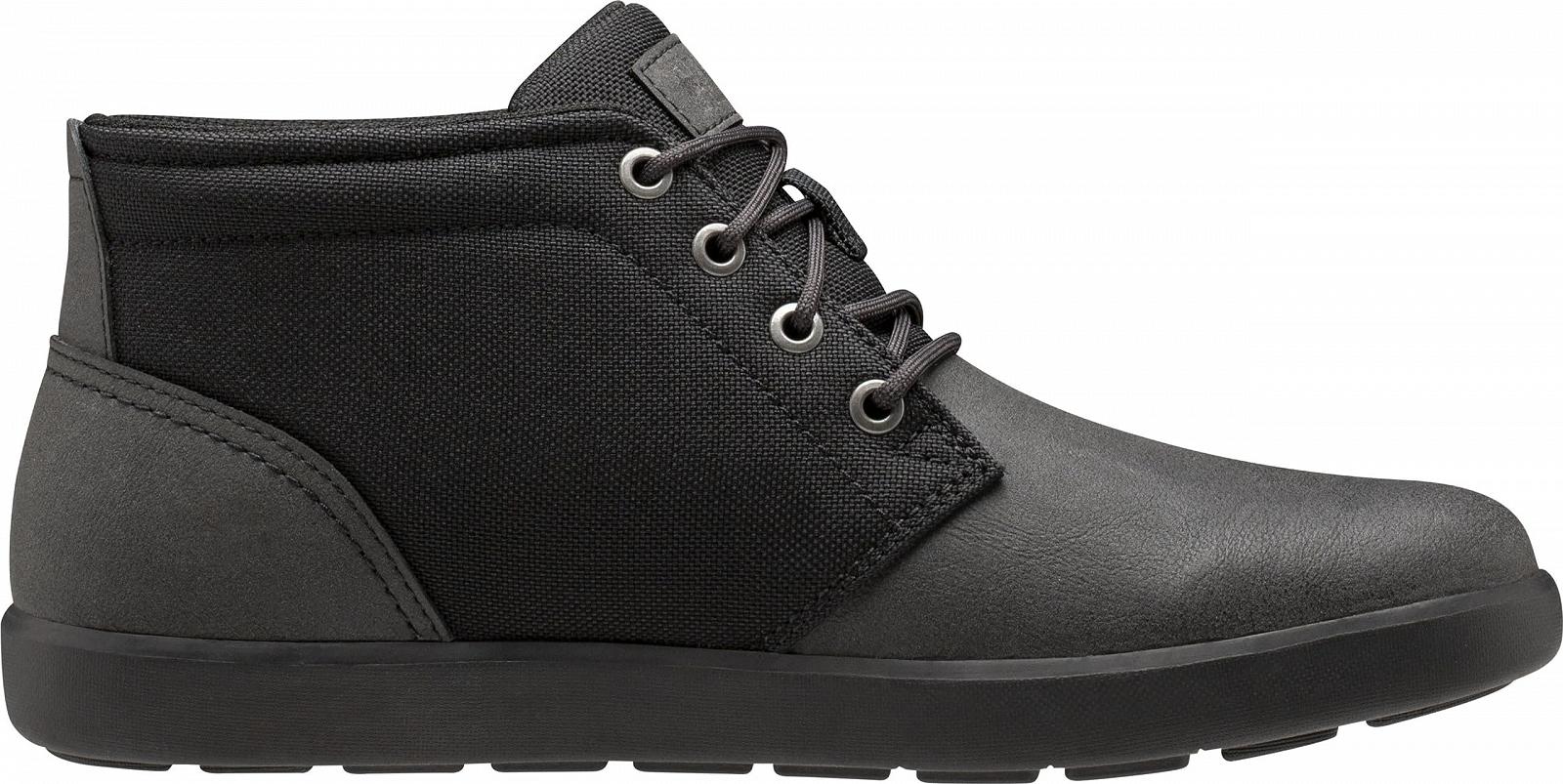 Челси Helly Hansen Lando, фото №6