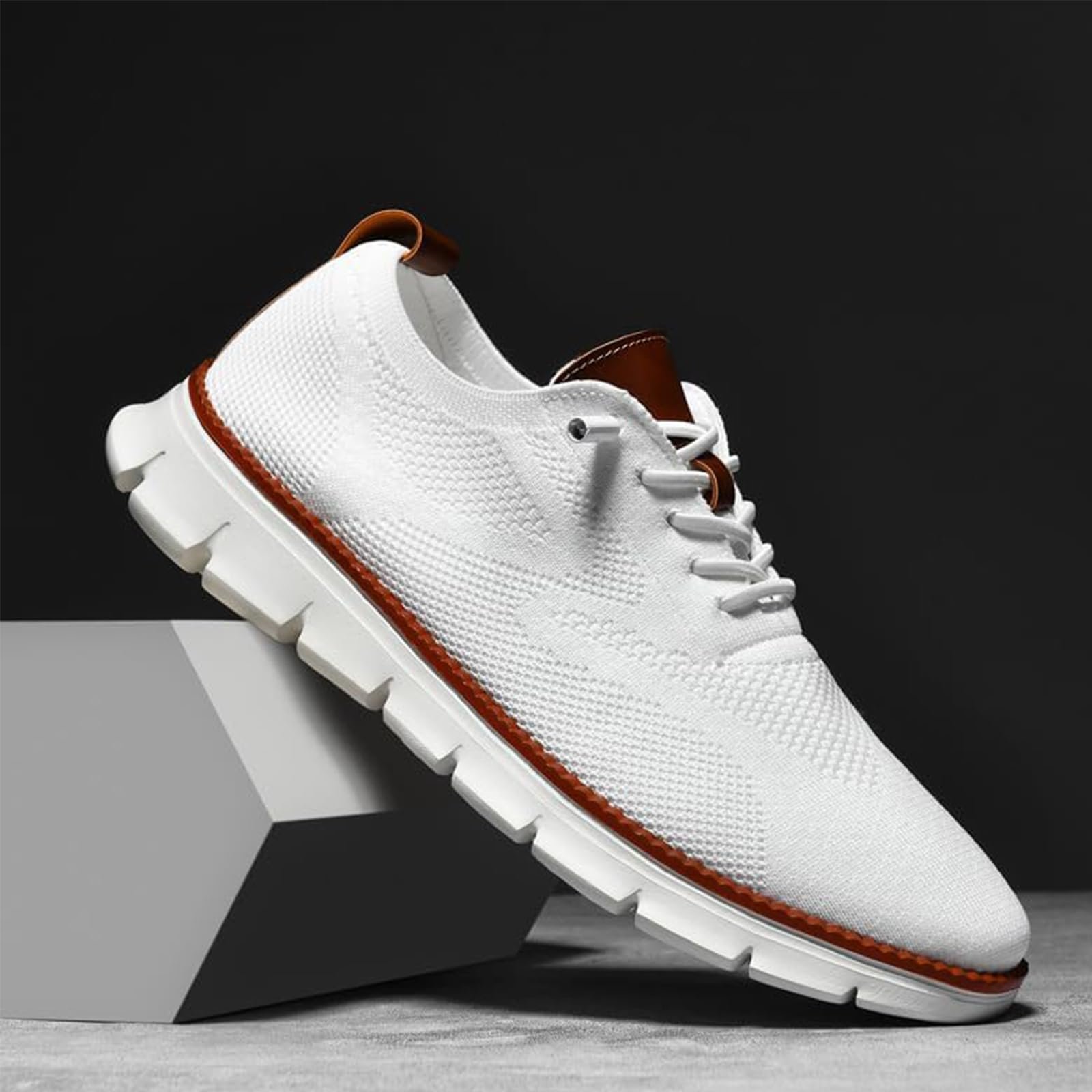 Кроссовки Wearbreeze Breeze 2025 Urban, фото №6