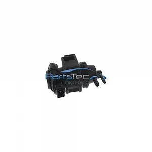 Преобразователь давления турбокомпрессора PartsTec PTA510-0348 для NISSAN RENAULT synthetic.ua - Фото 1