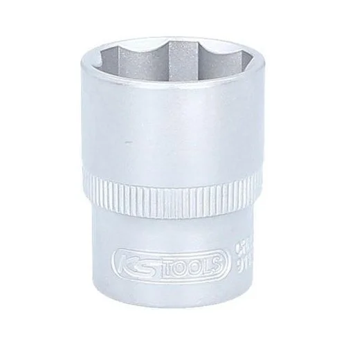 Торцевая головка KS TOOLS 911.1224-E, фото №2