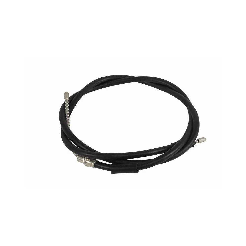 Трос стоянкового гальма VAICO V46-30033 для RENAULT, фото №1