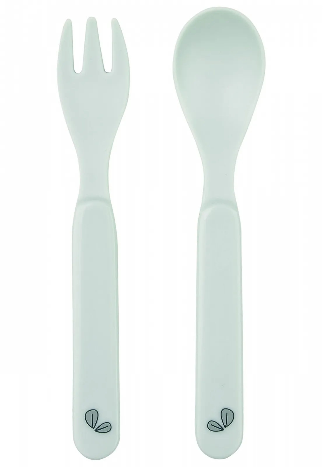 Набір посуду Sterntaler Жираф і Лев Квадратний з мотивом сафарі: тарілка, миска, чашка та столові прибори Блідо-зелений, фото №7 Набір посуду Sterntaler Жираф і Лев Квадратний з мотивом сафарі: тарілка, миска, чашка та столові прибори Блідо-зелений, фото №7