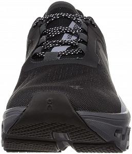 Кроссовки On Cloudswift женские цена на synthetic.ua - Фото 1 Кроссовки On Cloudswift женские synthetic.ua - Фото 1