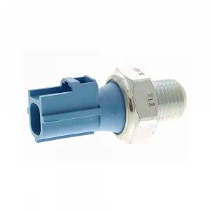 Купити Датчик тиску оливи VEMO V25-73-0019 Original VEMO Quality для FORD - Фото 1 Датчик тиску оливи VEMO V25-73-0019 Original VEMO Quality для FORD - Фото 1