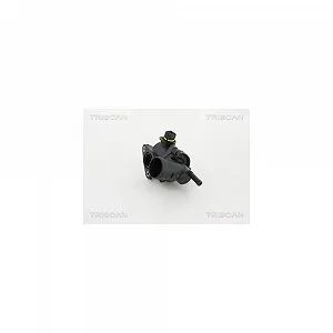 Термостат системы охлаждения TRISCAN 8620 44388 - Фото 1