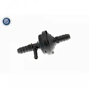 Зворотний клапан VAICO V10-2519 SEAT SKODA VW VAG synthetic.ua - Фото 1