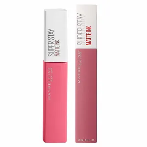 Фарба для волосся Excellence 9 BIONDO CHIARISSIMO - Фото 1