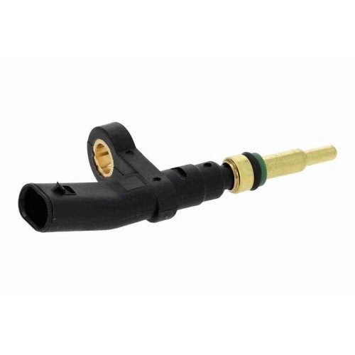 Датчик температуры охлаждающей жидкости VEMO Green Mobility Parts V10-72-0175 для AUDI SEAT, фото №4