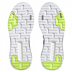 Кроссовки adidas Sportswear X_PLR Boost для бега synthetic.ua - Фото 1