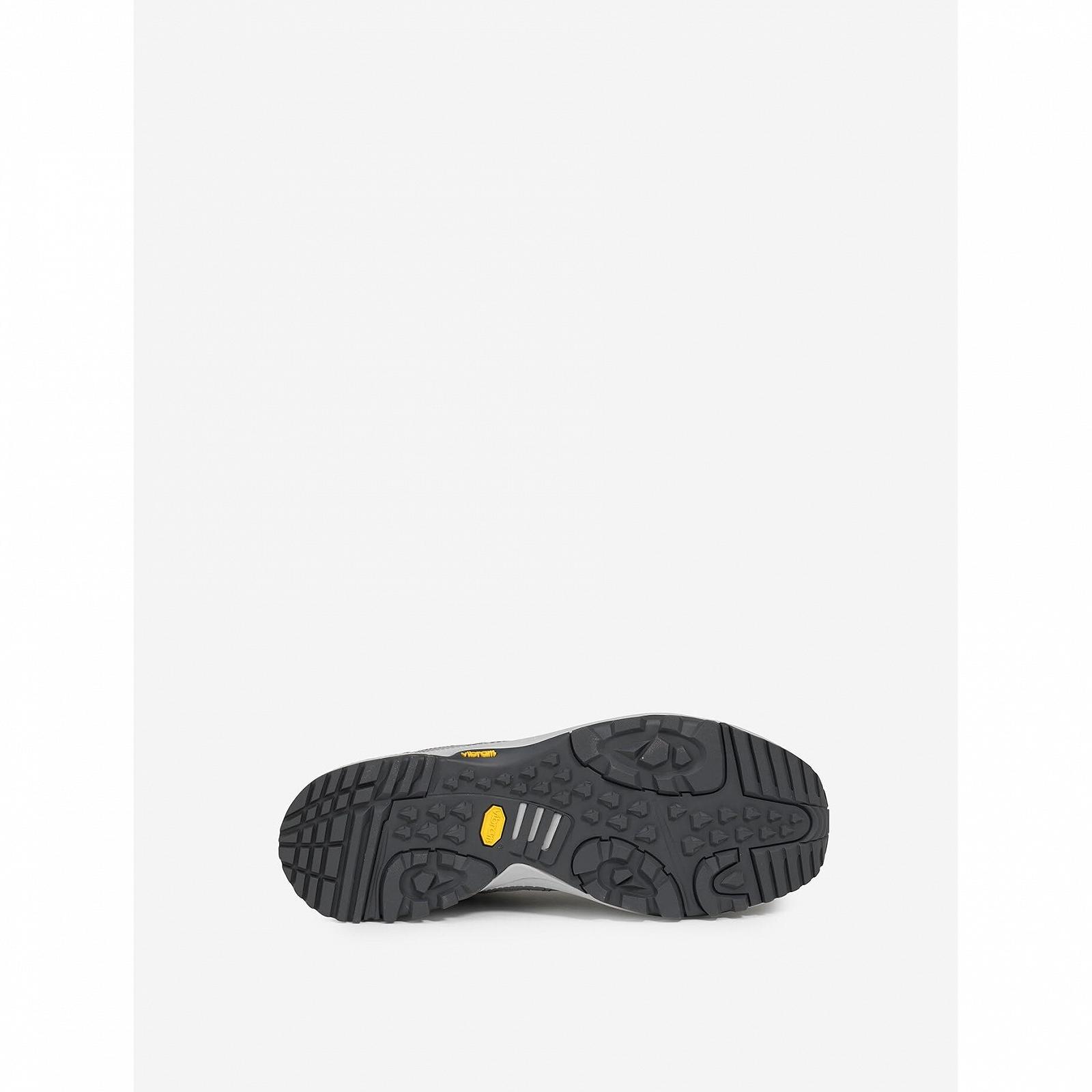 Кросівки Aigle Pariot GTX чоловічі, фото №5