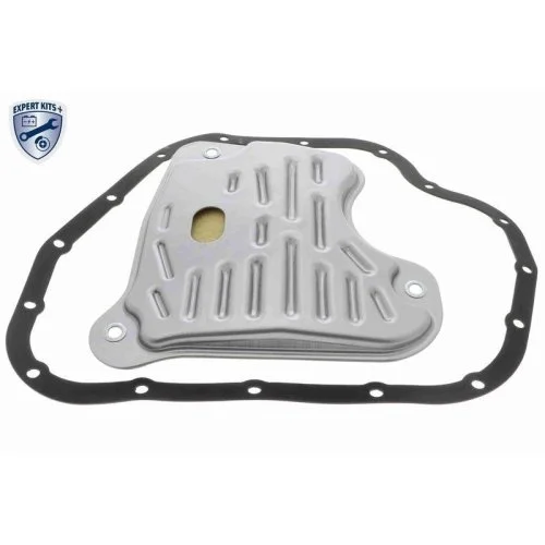 Комплект гидравлического фильтра АКПП VAICO V70-0730 EXPERT KITS + для TOYOTA, фото №2