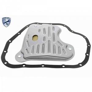 Комплект гідравлічного фільтра АКПП VAICO V70-0730 EXPERT KITS + для TOYOTA synthetic.ua - Фото 1
