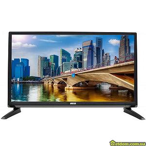 Телевизор Mystery MTV-2450HT2 - Фото 1