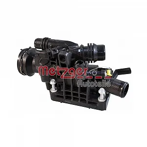 Термостат охолоджувальної рідини METZGER 4006486 - Фото 1