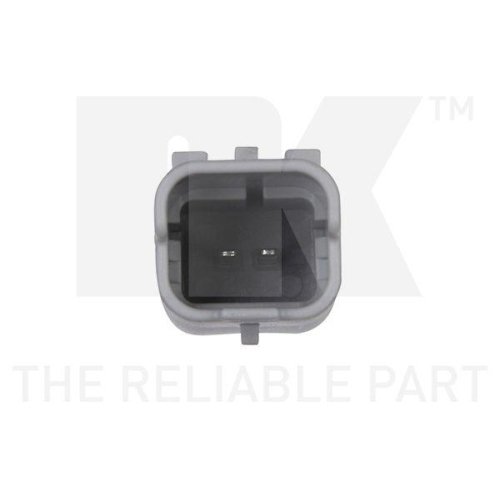 Датчик частоты вращения колеса NK 291935 для CITROËN PEUGEOT задний левый, фото №3